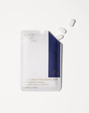 Saro de Rue Freeze-dried Hyaluronic Acid Anti-aging System (14-Day Pack)