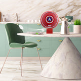 Marvle Air Purifier Small size