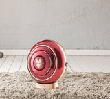 Marvle Air Purifier Medium size