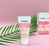 IKARA TONEUP CREAM 40ml