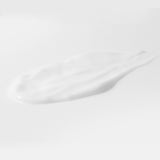 (K-Beauty) Turn Over Intensive Facial Cream - Niacinamide Peptide