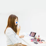 L3 Skin & Scalp test management system