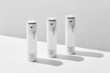 Dual Hyaluronic Lifting EX Essence Serum
