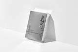 Curing Hyaluronic Ultimate Mask