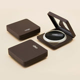 OBgE Perfect Homme Cushion