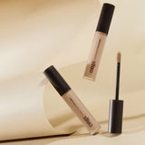 OBgE Scene Steal Concealer