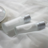 muldream all green mild serum