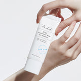 OLIGO HYALURONIC ACID SUN ESSENCE