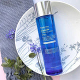 Collagen Water Full Moist Serum