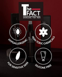 The Fact Haircare for Men - Cooling Anti-Hair Loss Tonic Gel 150 ml