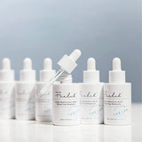 OLIGO HYALURONIC ACID BOOSTING AMPOULE
