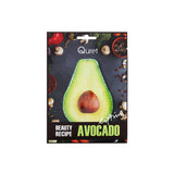 Quret Beauty Recipe Mask (10 SKU)