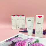 UKARA WHITENING FACIAL CREAM 40ml