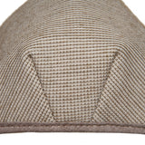 3D Wonder-C Reusable Copper Mask M