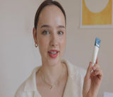 SUBIR EYELASH PERM GLUE