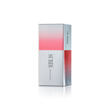 SUBIR EYELASH TWINKLE ESSENCE