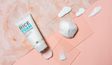 Skinmiso Rice Foam Cleansing
