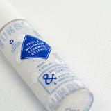 RUNSLOW TRIPLE MUSHROOM CERAMIDE ESSENCE
