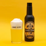 CHUIHAIR ANTI HAIRLOSS SHAMPOO