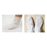 HINIJINI Soft Foot Peeling Pack