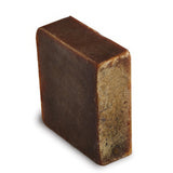 Natural Fermented Ripen MODAM Solid Shampoo Bar