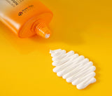 EYENLIP PURE PERFECTION NATURAL SUN CREAM