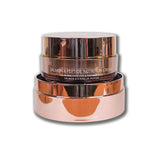 EYENLIP Salmon & Peptide Nutrition Cream