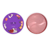 EYENLIP HYDROGEL EYE PATCH 6 TYPES