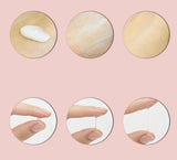 EYENLIP Black Snail All In One Cream