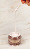 EYENLIP SALMON & PEPTIDE NUTRITION NECK CREAM