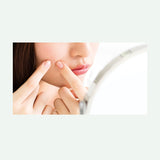 EYENLIP AC CLEAR SPOT PATCH