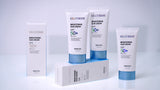 EX:CUSEME Brightening Sunscreen