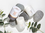 Goodday Turmeric Cream