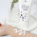 TREATIS Moist science BARRIER RECOVERY LOTION