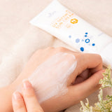 TREATIS Derma science UV DEFENCE SUN CREAM