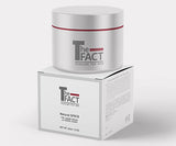 The Fact Natural SFN 18 Junior Cream NET WT. 1.0 FL. OZ. - 30ml e, Whitening & Anti-wrinkle