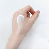 Curing Hyaluronic Intensive Cream