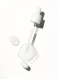 Saro de Rue Freeze-dried Hyaluronic Acid Anti-aging System (14-Day Pack)
