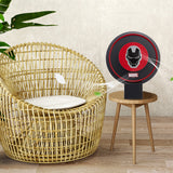 Marvle Air Purifier Small size