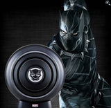 Marvle Air Purifier Medium size