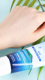 HEAVENING JEJU PURE TONEUP CREAM 40ml