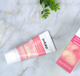 IKARA TONEUP CREAM 40ml