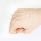 Dual Hyaluronic Lifting EX Essence Serum