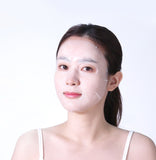 Curing Hyaluronic Ultimate Mask