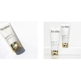 Brillie Blanc Nude BB cream