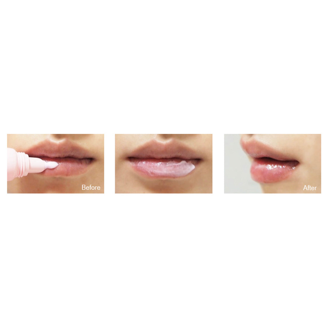 Brille lip care system set_lip essence