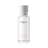 muldream vegan green mild intense serum toner