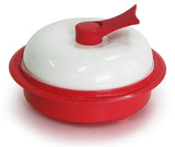 RANGEMATE MULTICOOKER