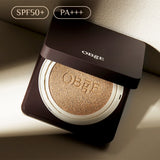 OBgE Perfect Homme Cushion