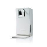 Pure Hygiene  Automatic antiseptic spray dispenser